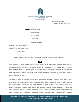 210711.pdf